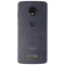 Motorola Moto Z4 Smartphone (XT1980-4) Verizon Only - 128GB / Flash Gray