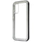 LifeProof Next Series Case for Samsung Galaxy S20 / S20 5G - Clear/Black Crystal
