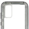 LifeProof Next Series Case for Samsung Galaxy S20 / S20 5G - Clear/Black Crystal