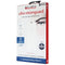 ZAGG InvisibleShield Ultra VisionGuard Screen Protector for Samsung Note 10