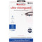 ZAGG InvisibleShield Ultra VisionGuard Screen Protector for Samsung Note 10