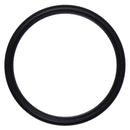 Platinum - 46mm Multi-Coated UV Lens Filter for Digital Cameras (PT-MCUVF46)