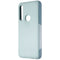 OtterBox Commuter Lite Series Case for Motorola Moto G Power - Mint way Teal