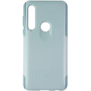OtterBox Commuter Lite Series Case for Motorola Moto G Power - Mint way Teal