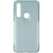 OtterBox Commuter Lite Series Case for Motorola Moto G Power - Mint way Teal