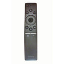 Samsung Remote Control (BN59-01292A) for Select Samsung Smart TVs - Black