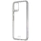 ZAGG Crystal Palace Series Case for Google Pixel 4 XL Smartphone - Clear