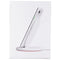 Google Wireless 10W Qi Charging Stand for Pixel 4 / 4 XL & Pixel 3/3 XL - White
