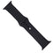 Apple Fluoroelastomer Band for Apple Watch Series 1 2 & 3 - Black - M/L