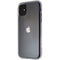 ZAGG Crystal Palace Case for Apple iPhone 11 Smartphones - Clear