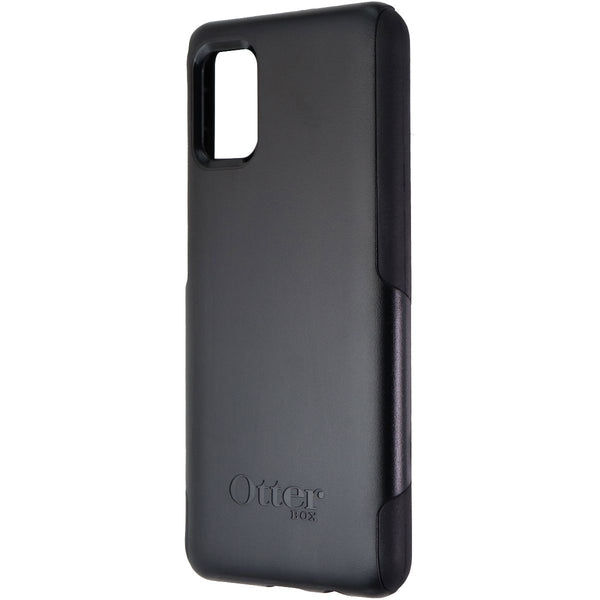 OtterBox Commuter Lite Case for Samsung Galaxy A51 (Non 5G Version) - Black