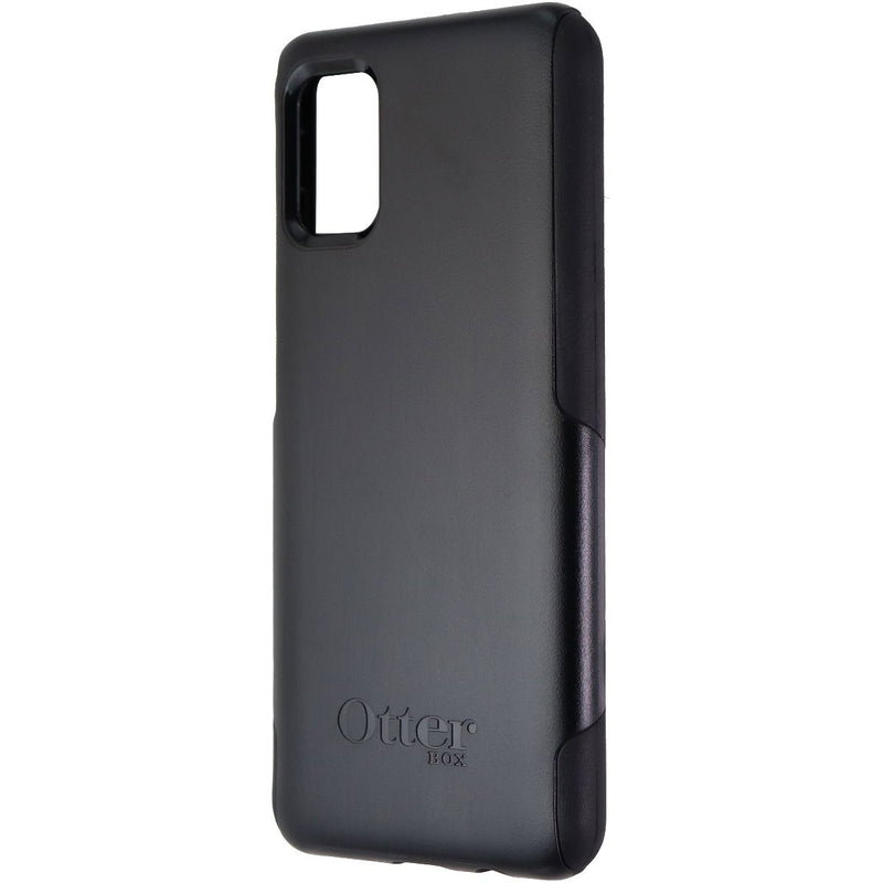 OtterBox Commuter Lite Case for Samsung Galaxy A51 (Non 5G Version) - Black