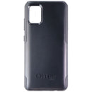OtterBox Commuter Lite Case for Samsung Galaxy A51 (Non 5G Version) - Black