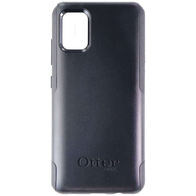 OtterBox Commuter Lite Case for Samsung Galaxy A51 (Non 5G Version) - Black