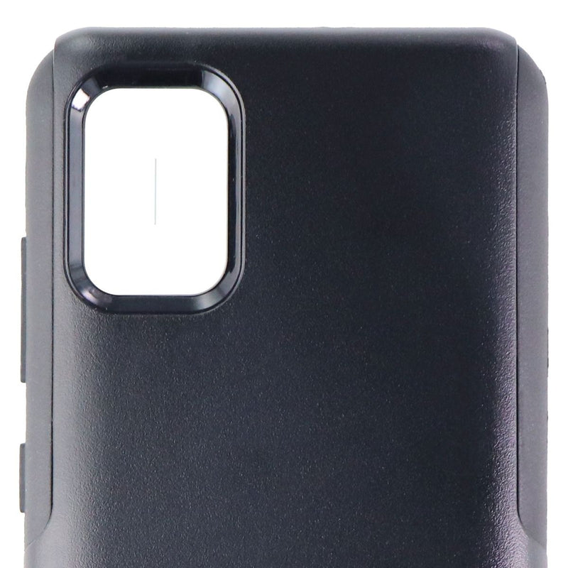 OtterBox Commuter Lite Case for Samsung Galaxy A51 (Non 5G Version) - Black