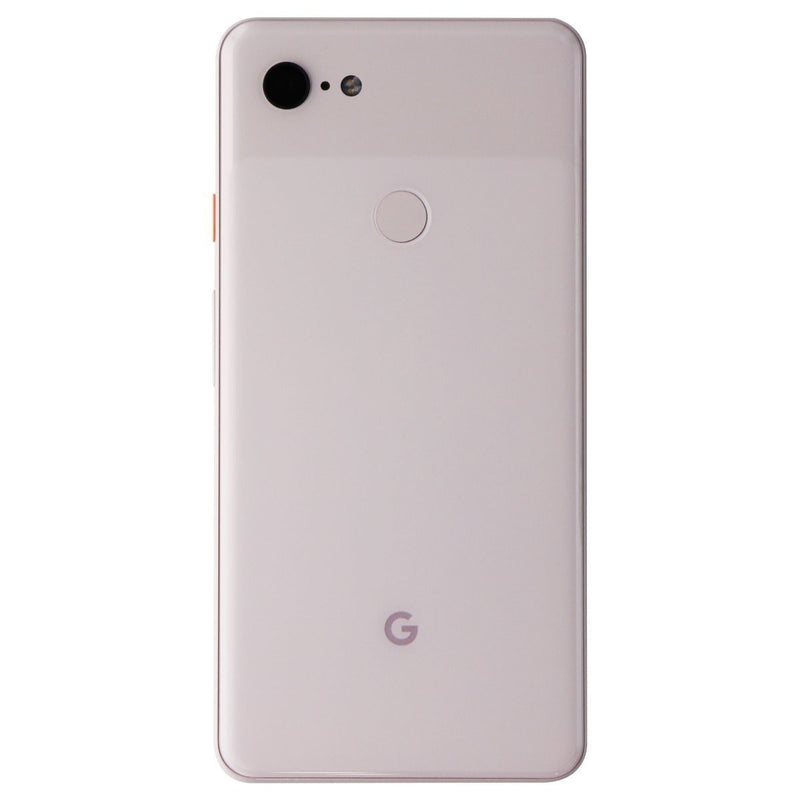 Google Pixel 3 XL Smartphone (G013C) Verizon ONLY - 64GB / Not Pink