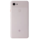 Google Pixel 3 XL Smartphone (G013C) Verizon ONLY - 64GB / Not Pink