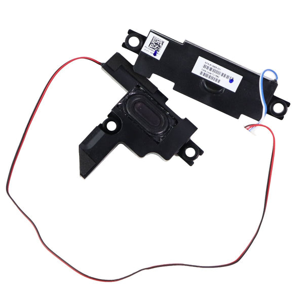 HP 813965-001 Laptop SPS Speaker