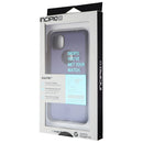 Incipio DualPro Dual Layer Case Cover for Google Pixel 4a - Dark Blue