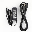 OEM Genuine Replacement Charger DELL HA45NM140