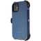 Otterbox Defender Series Case for Apple iPhone 11 - Wet Weather / Blue