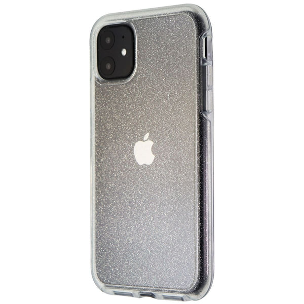 OtterBox Symmetry Series Case for Apple iPhone 11 - Stardust Glitter (77-62475)