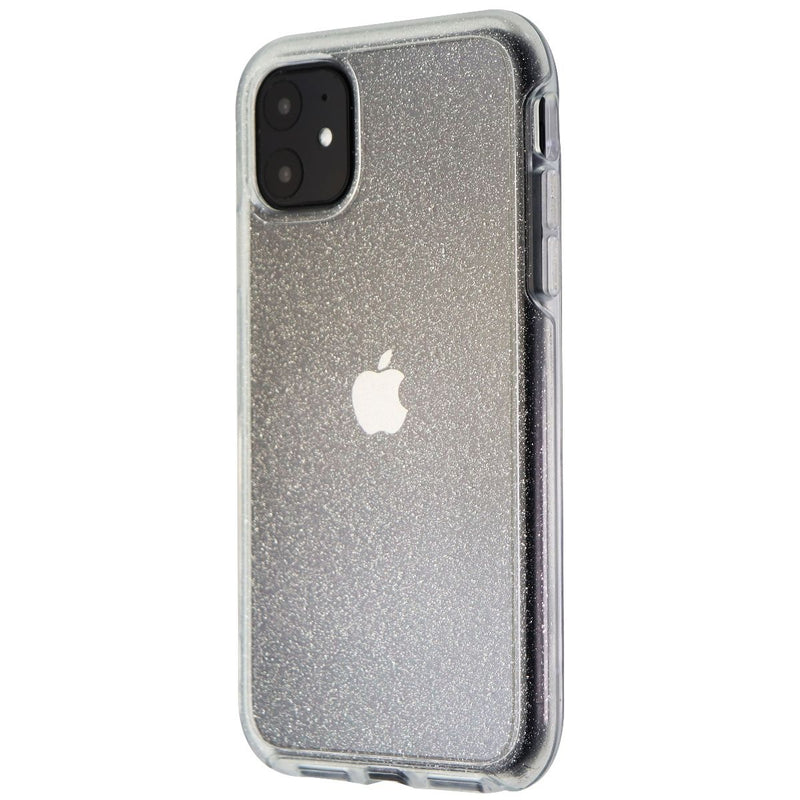 OtterBox Symmetry Series Case for Apple iPhone 11 - Stardust Glitter (77-62475)