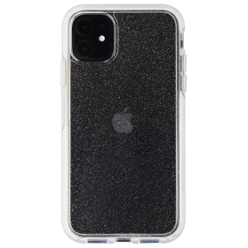 OtterBox Symmetry Series Case for Apple iPhone 11 - Stardust Glitter (77-62475)