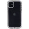 LifeProof Next Series Dirt and Drop-Proof Case for Apple iPhone 11 - Clear/Black