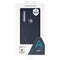 Axessorize PROTech Series Dual Layer Case for Motorola Moto G Power - Black
