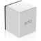 Official Arlo Rechargeable Battery for Arlo Pro & Pro 2 (A-1)