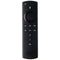 Amazon Voice Remote (L5B83H, 3rd Gen) for Select Amazon Fire TVs/Sticks - Black