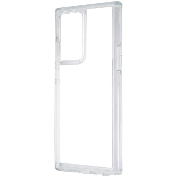 OtterBox Symmetry Series Hybrid Case for Samsung Galaxy Note20 Ultra 5G - Clear