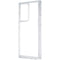 OtterBox Symmetry Series Hybrid Case for Samsung Galaxy Note20 Ultra 5G - Clear