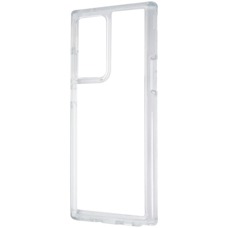 OtterBox Symmetry Series Hybrid Case for Samsung Galaxy Note20 Ultra 5G - Clear