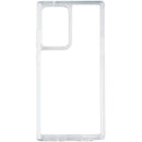 OtterBox Symmetry Series Hybrid Case for Samsung Galaxy Note20 Ultra 5G - Clear