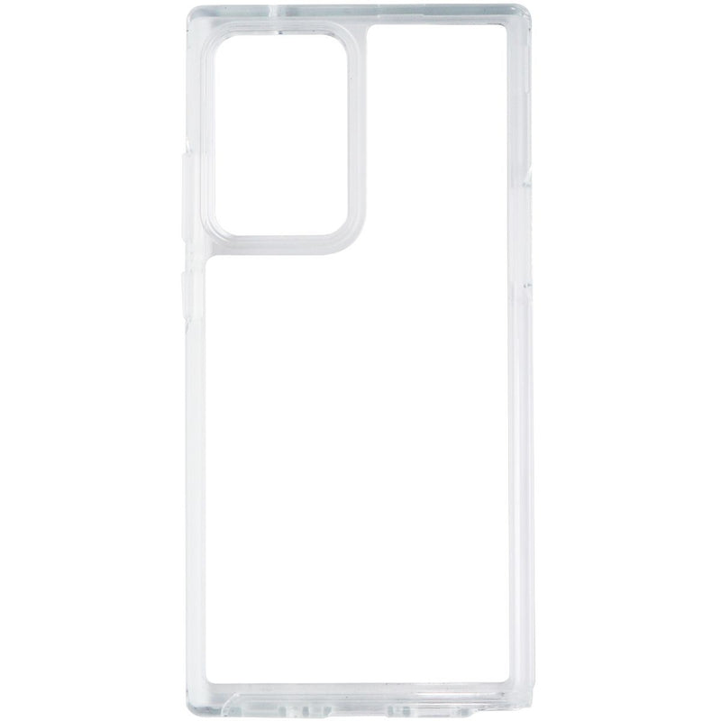 OtterBox Symmetry Series Hybrid Case for Samsung Galaxy Note20 Ultra 5G - Clear