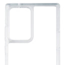 OtterBox Symmetry Series Hybrid Case for Samsung Galaxy Note20 Ultra 5G - Clear