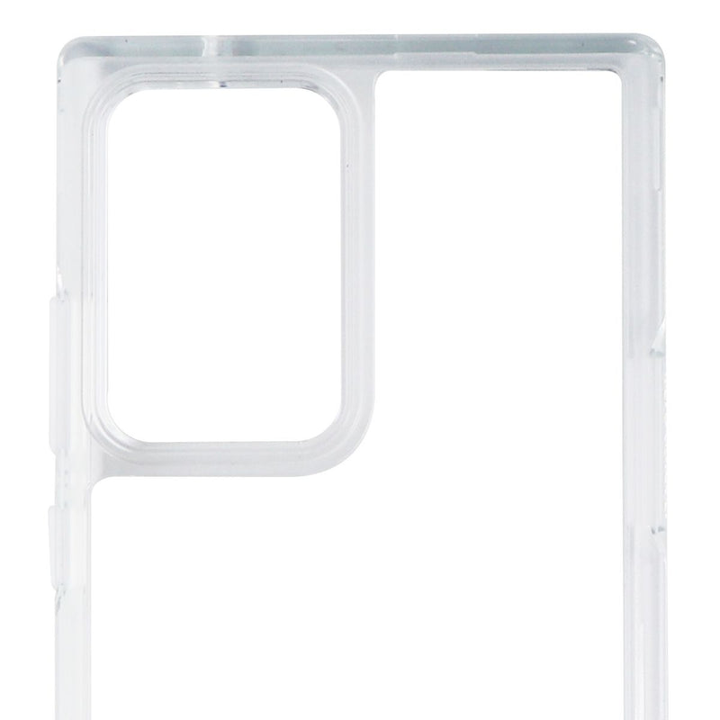 OtterBox Symmetry Series Hybrid Case for Samsung Galaxy Note20 Ultra 5G - Clear