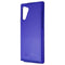 OtterBox Symmetry Case for Samsung Galaxy Note10 - Sapphire Secret/Cobalt Blue