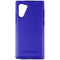 OtterBox Symmetry Case for Samsung Galaxy Note10 - Sapphire Secret/Cobalt Blue
