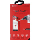iCarez True Glass Screen Protector for Samsung Galaxy S5 - Clear
