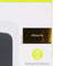PureGear Extreme Impact Back Screen for iPhone XR - Clear / Back Side Only