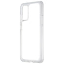OtterBox Symmetry Series Hybrid Case for Samsung Galaxy S20 / S20 5G - Clear