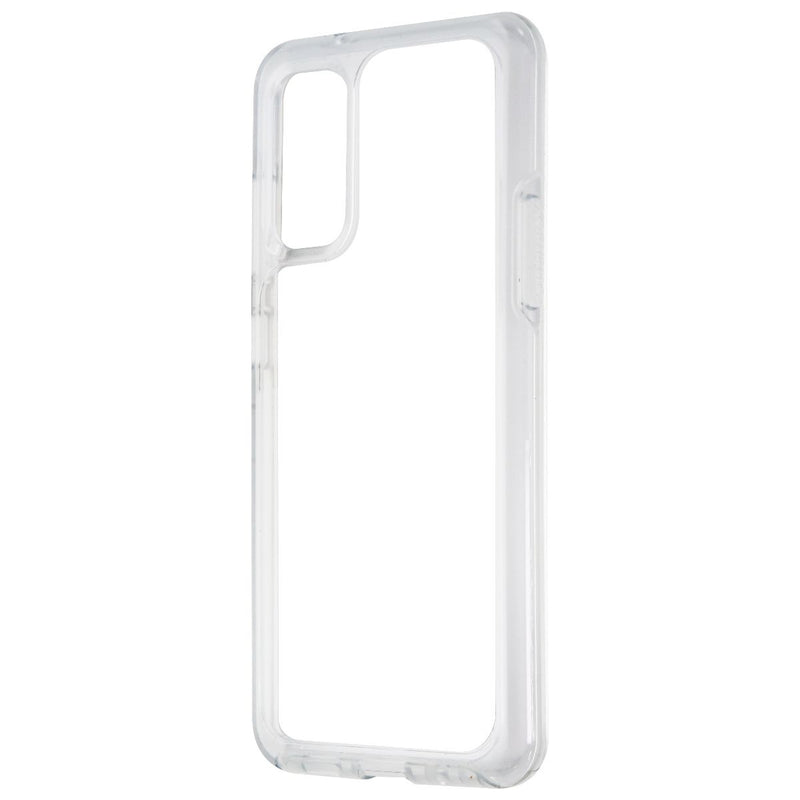 OtterBox Symmetry Series Hybrid Case for Samsung Galaxy S20 / S20 5G - Clear