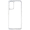 OtterBox Symmetry Series Hybrid Case for Samsung Galaxy S20 / S20 5G - Clear