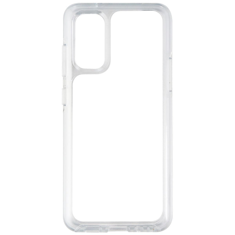 OtterBox Symmetry Series Hybrid Case for Samsung Galaxy S20 / S20 5G - Clear