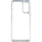 OtterBox Symmetry Series Hybrid Case for Samsung Galaxy S20 / S20 5G - Clear