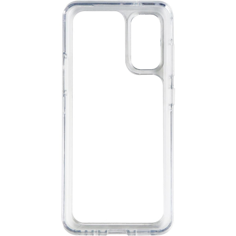 OtterBox Symmetry Series Hybrid Case for Samsung Galaxy S20 / S20 5G - Clear