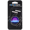 PopSockets Collapsible Grip and Stand for Phones and Tablets - Electric Sunset